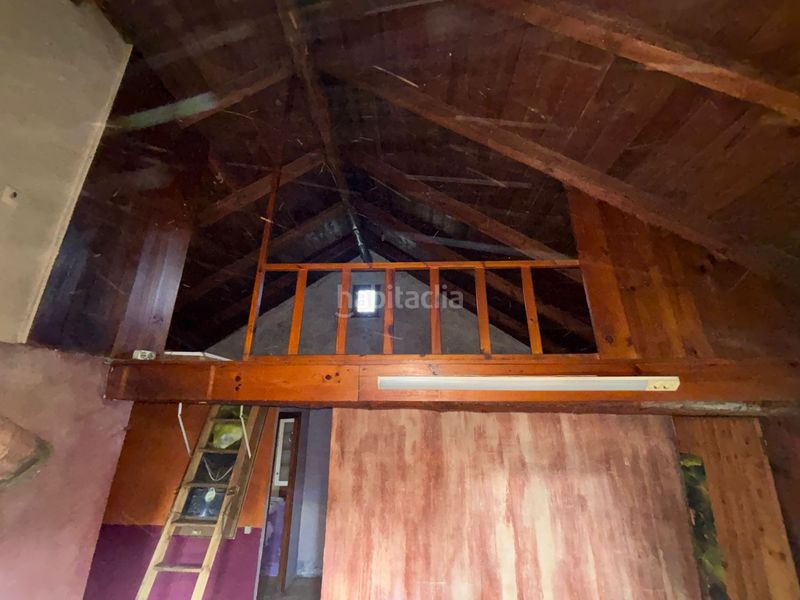 Foto 2abfae64-601f-488a-9c75-c9b0fd4c737a. Casa a Torre de Claramunt (La)