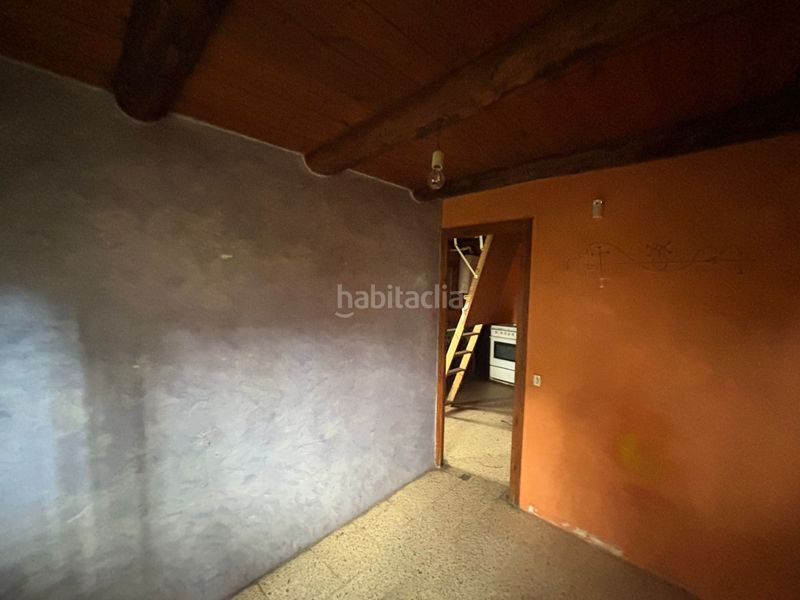 Foto 36800e38-d8ae-4475-b6d0-7624f7d7204d. Casa a Torre de Claramunt (La)