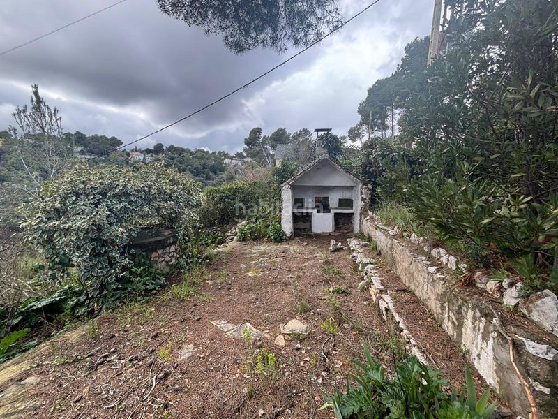 Foto 4b35521c-4b9a-4411-b105-990cb64baab8. Casa a Torre de Claramunt (La)