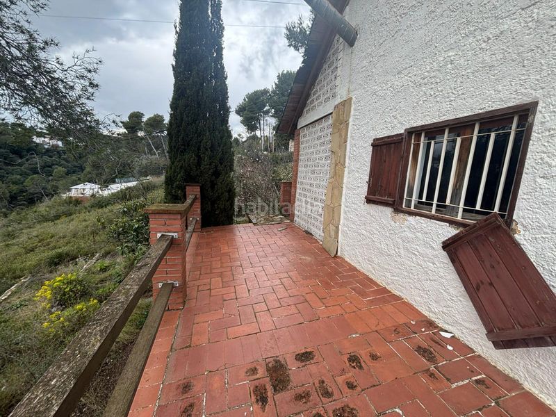 Foto 4d7644c7-03b3-4e17-be81-b233153d4e83. Casa a Torre de Claramunt (La)