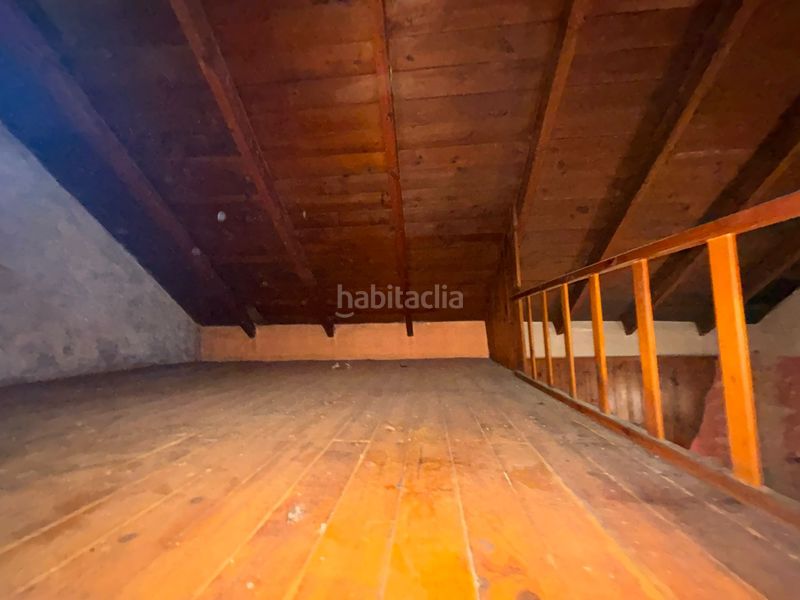 Foto 50505879-aa29-480d-b005-0ce095d174c9. Casa a Torre de Claramunt (La)