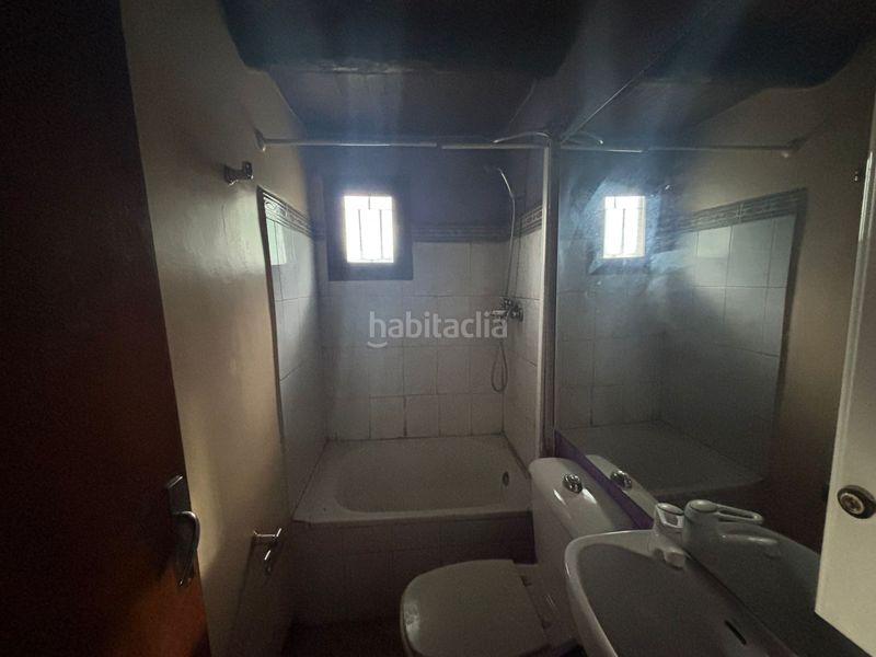 Foto 60f28696-f97c-4402-93ac-9100dac0aa23. Casa a Torre de Claramunt (La)