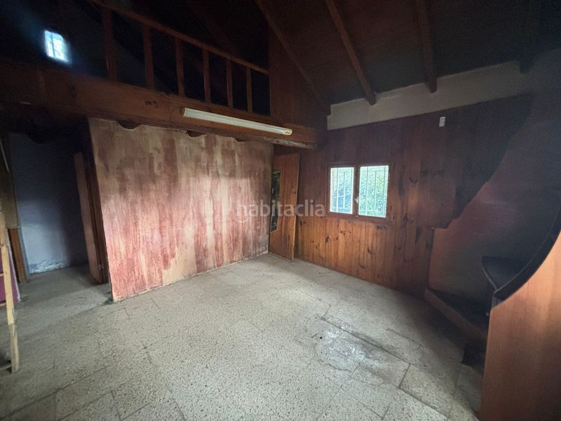 Foto 6938bb56-f191-43e3-a98e-ac2906e1f44d. Casa a Torre de Claramunt (La)