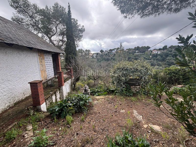 Foto 6e2faad1-5359-4cbb-bc82-f515f34c3273. Casa a Torre de Claramunt (La)