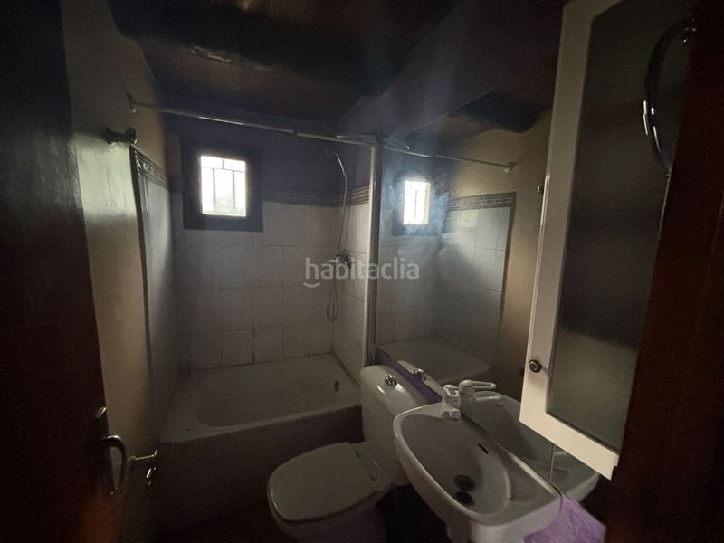 Foto 72e42054-3906-45e0-836f-8c38132c4bae. Casa a Torre de Claramunt (La)