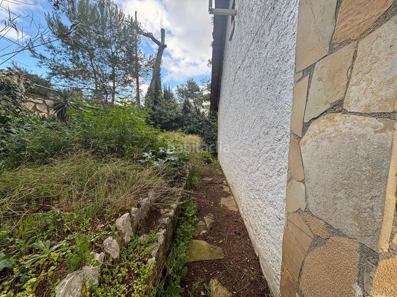 Foto 793e8810-26e8-425d-affc-083363415dba. Casa a Torre de Claramunt (La)