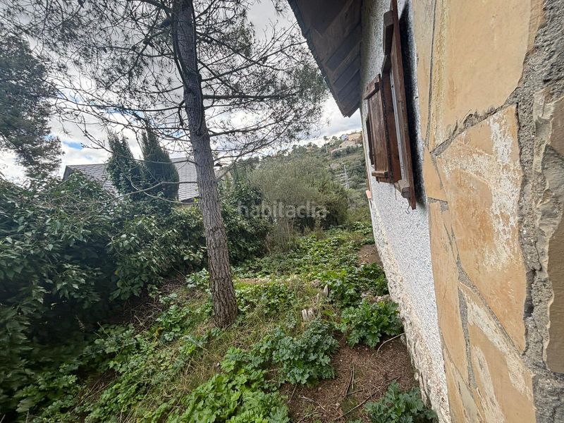 Foto b81199e1-6868-4d36-b8ae-9ef05e099410. Casa a Torre de Claramunt (La)