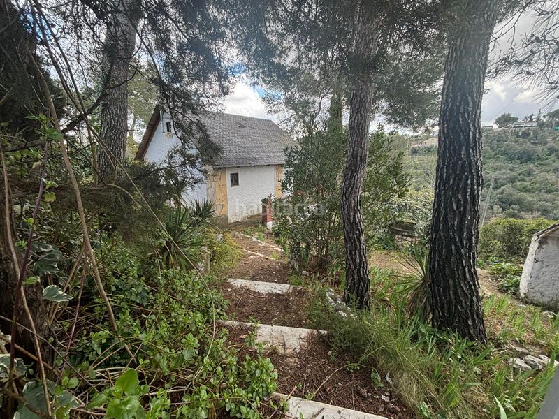 Foto d390dc6f-4a0f-48a4-84ba-54a1c0cbddb5. Casa a Torre de Claramunt (La)