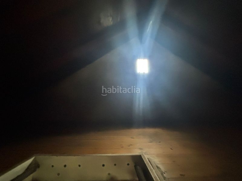 Foto dd238978-bbe0-4bf5-8c8a-3b856e2407b5. Casa a Torre de Claramunt (La)