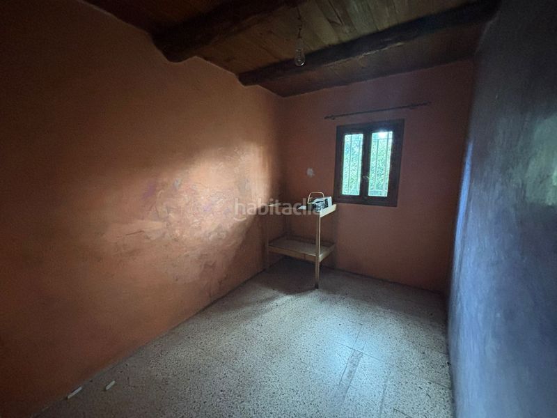 Foto e5ce81c1-6b56-4633-a3a3-f7671712cc1d. Casa a Torre de Claramunt (La)