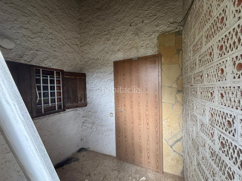 Foto e94a7bad-e79a-4fc2-a8d8-4d2e2269b0e4. Casa a Torre de Claramunt (La)