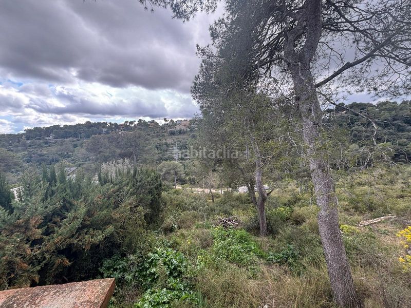 Foto eb624ebc-b465-41df-995d-e72f46e76dff. Casa a Torre de Claramunt (La)