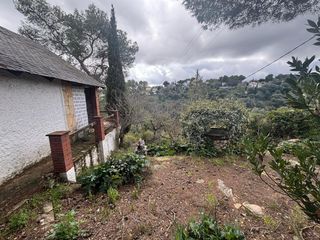 Haus  Carrer almogávers