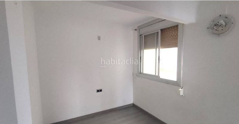 Foto 179456fd-4642-4de6-b95e-b1ac880e9c82. Àtic a Plaça Catalunya - Escola Industrial Terrassa