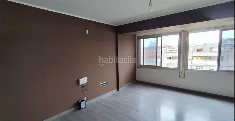 Foto 2c022013-d144-4b8a-aebf-3045c70c7671. Àtic a Plaça Catalunya - Escola Industrial Terrassa