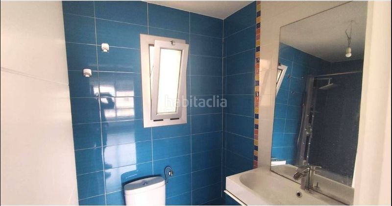 Foto 2fb61700-340b-4abb-a295-dc61e2273968. Àtic a Plaça Catalunya - Escola Industrial Terrassa