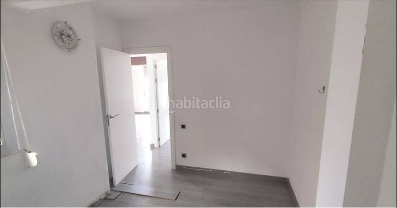 Foto 35b6ca54-a2f6-4eba-8f17-fa29c0ff358e. Àtic a Plaça Catalunya - Escola Industrial Terrassa