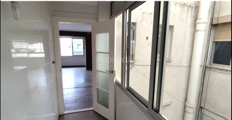 Foto 4b832dbf-23df-4922-b37f-8482f6093fdf. Àtic a Plaça Catalunya - Escola Industrial Terrassa