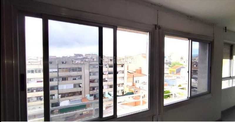 Foto 5b5c6e26-00ee-4c37-b184-2f2e2c62ce2f. Àtic a Plaça Catalunya - Escola Industrial Terrassa