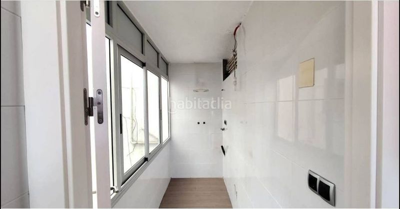 Foto 655e4c79-fea3-42c1-9856-b4ecc83f3df2. Àtic a Plaça Catalunya - Escola Industrial Terrassa