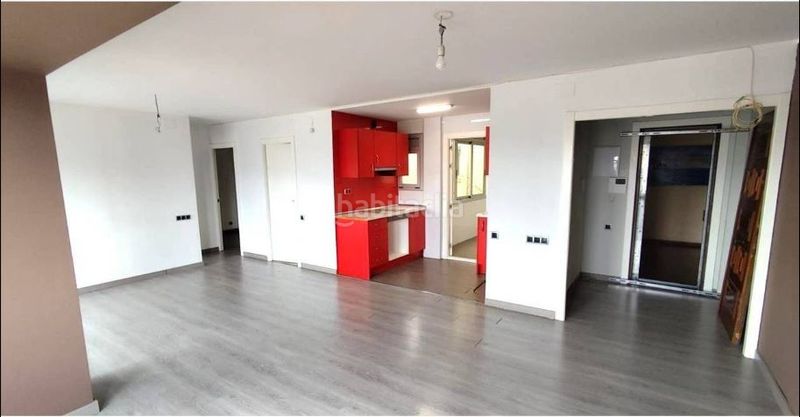 Foto 936ebc58-6e57-4636-8e44-36a666294615. Àtic a Plaça Catalunya - Escola Industrial Terrassa