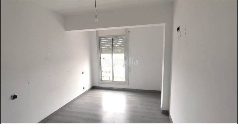 Foto c3ba9878-1b14-465a-887c-52ed4a351b0f. Àtic a Plaça Catalunya - Escola Industrial Terrassa