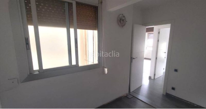 Foto e5c81dcd-defd-4544-a701-9a82f9149f7e. Àtic a Plaça Catalunya - Escola Industrial Terrassa