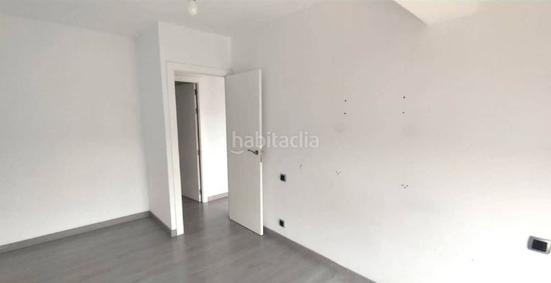 Foto e803521f-eb00-4d7e-9e33-eea718521f34. Àtic a Plaça Catalunya - Escola Industrial Terrassa