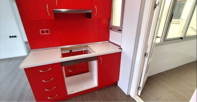 Foto f7c38829-1121-4f31-a32e-ad9fd15d3b07. Àtic a Plaça Catalunya - Escola Industrial Terrassa