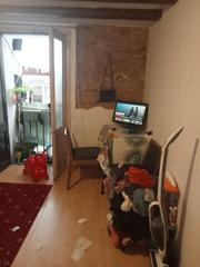 Appartement  Carrer de la lluna. Piso en venta en el el centro de barcelona
