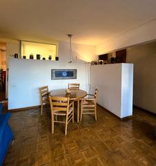 Pis  Carrer de monegal. Piso en venta en c. monegal, en sarrià-sant gervasi.