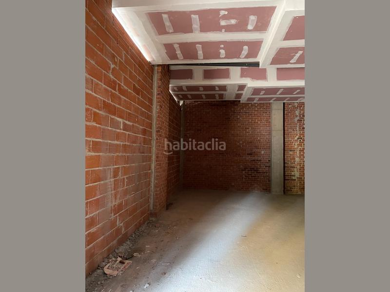 Foto 3c28783c-fa6c-49d9-97f5-fbcd265bea00. Local commercial dans Sant Josep Hospitalet de Llobregat (L´)