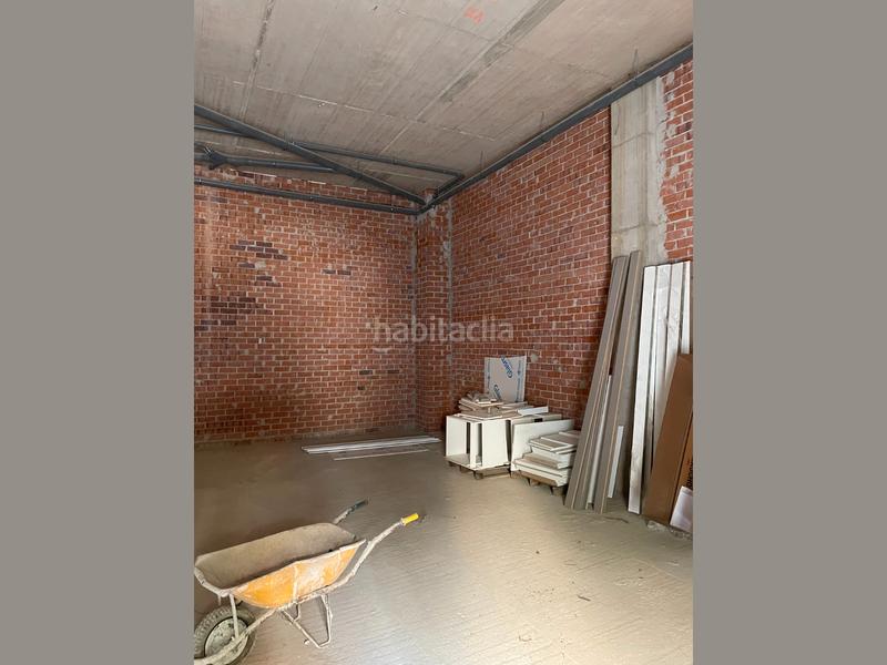 Foto 42d57447-3a05-4907-a41b-10ad6079d6af. Local commercial dans Sant Josep Hospitalet de Llobregat (L´)