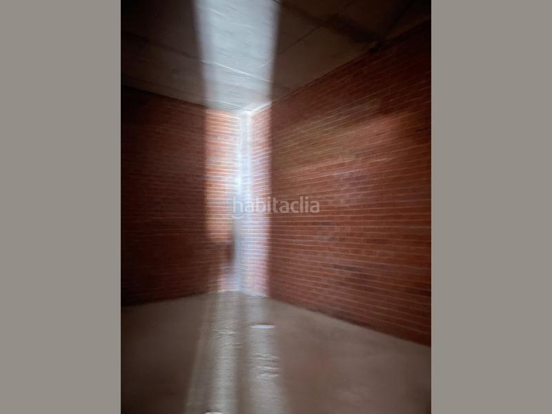 Foto 9528c80e-fff9-4ce3-98bd-3e55d719ba0e. Local commercial dans Sant Josep Hospitalet de Llobregat (L´)