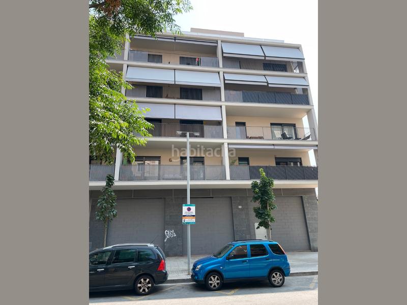 Foto ad90cdcd-a6ef-4871-9e88-652268584ebb. Local commercial dans Sant Josep Hospitalet de Llobregat (L´)