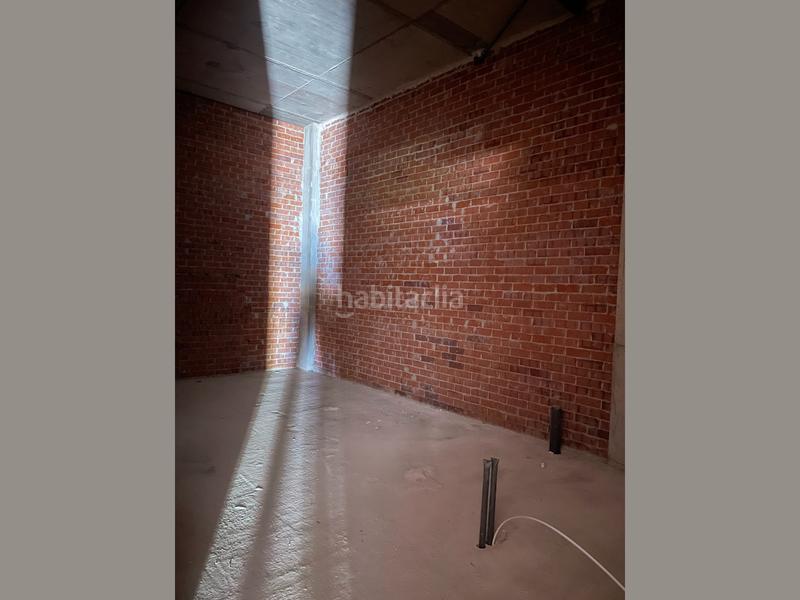 Foto bad82e1a-929f-4b60-9473-347b7635a120. Local commercial dans Sant Josep Hospitalet de Llobregat (L´)