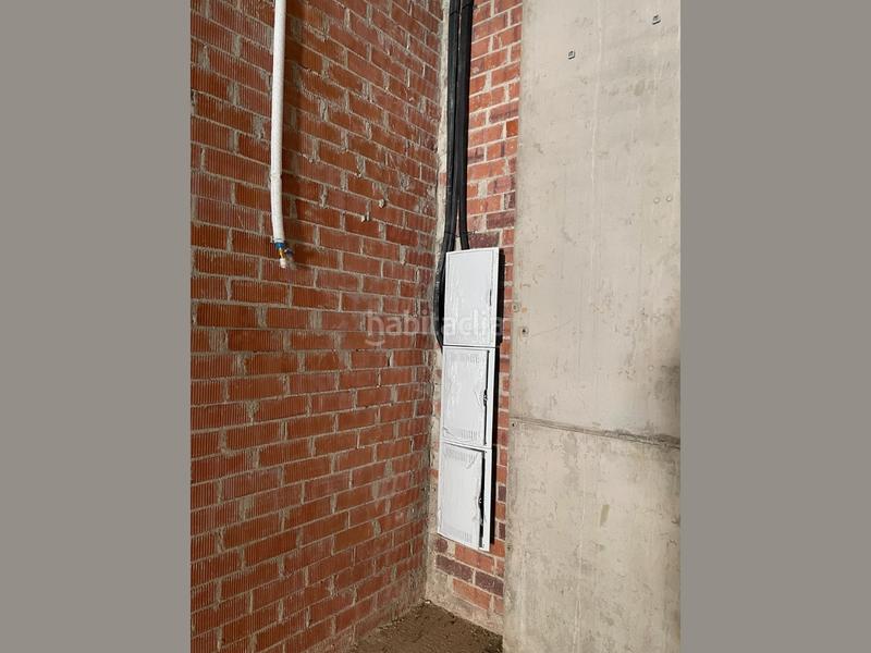 Foto eab5518e-28db-4ded-bf3e-439374bc595b. Local commercial dans Sant Josep Hospitalet de Llobregat (L´)