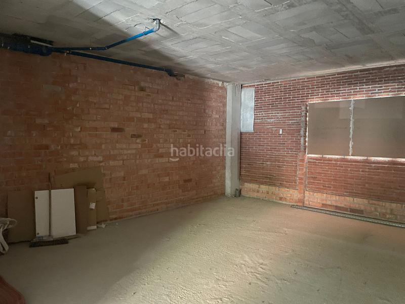 Foto 61e858b5-2c88-48a6-abb4-b3f99ab69aff. Business premise in Sant Fost de Campsentelles