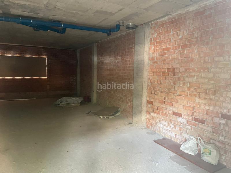 Foto 879c2f30-8bec-4b64-afe2-930639439dab. Business premise in Sant Fost de Campsentelles