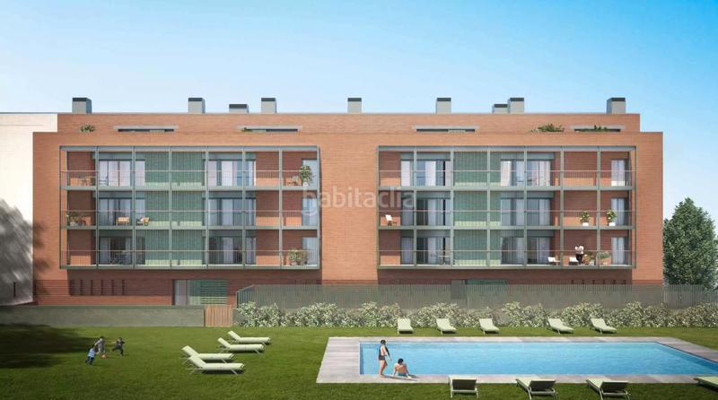 Foto 883fead7-41c9-482d-8308-c6b036f94ec1. Business premise in Sant Fost de Campsentelles