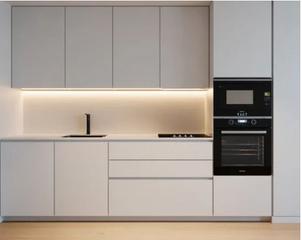 Pis  Carrer dels comtes. Piso en venta en c. comtes, sabadell.