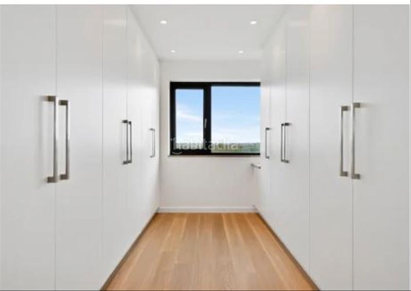 Foto 99cffd66-acd6-4dbe-b33d-550c35bcfd18. Pis a Covadonga Sabadell