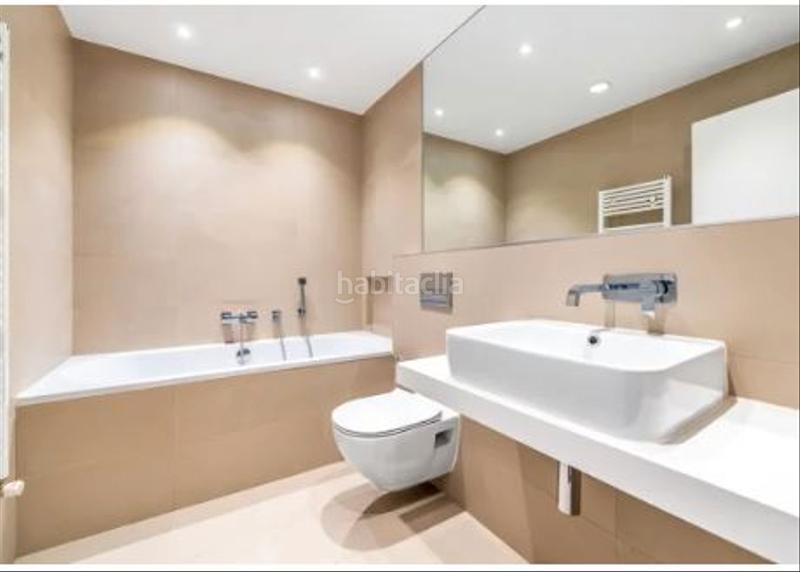 Foto d50e0138-5011-423b-adc7-0ade497ac9c3. Pis a Covadonga Sabadell