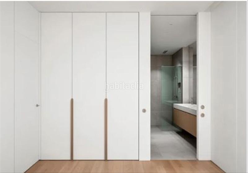 Foto d6590b4b-e4a3-4bf7-a4e5-d68faa4fef35. Pis a Covadonga Sabadell