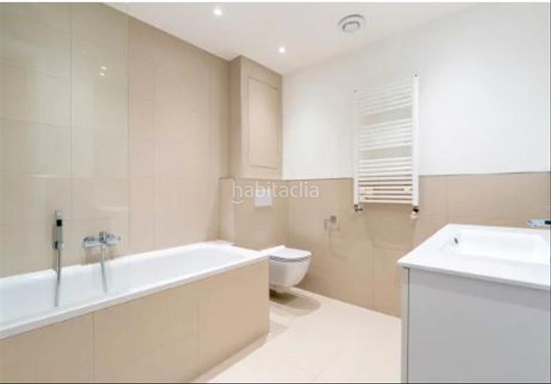 Foto dd231a80-0be5-4dfe-8627-aa320492755f. Pis a Covadonga Sabadell