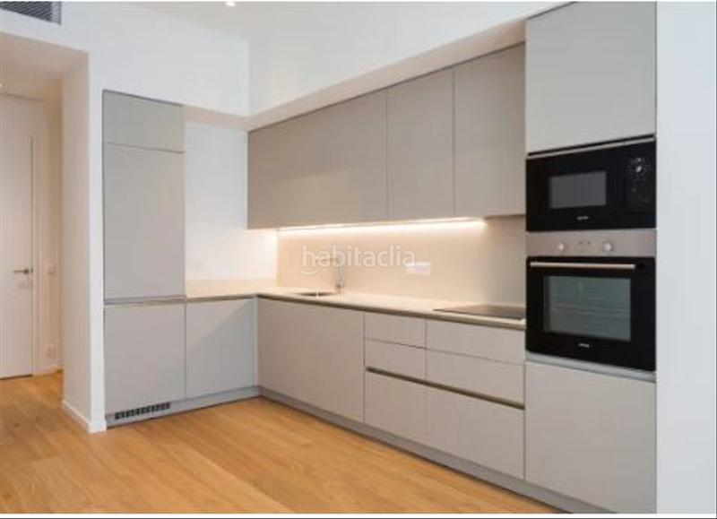 Foto de61d854-2eee-42c2-aaf7-fea2635b020a. Pis a Covadonga Sabadell