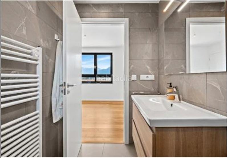 Foto f0d40c7a-c005-48e3-b8d9-f09cb7ddf5a2. Pis a Covadonga Sabadell