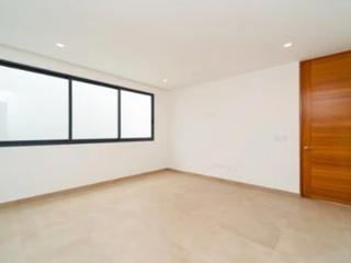 Pis  Carrer de marià cubí. Piso en venta en c. marià cubí, barcelona