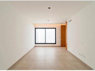 Pis  Carrer de muntaner. Piso en venta en c. muntaner, barcelona