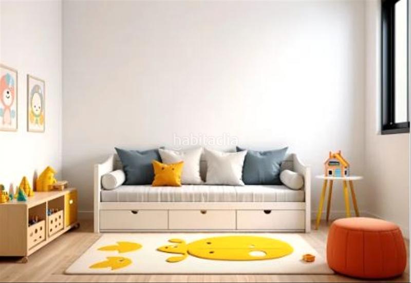 Foto 32d7f8e7-d90e-4c45-aeb9-6e37b3842df7. Ático  dúplex en venta . en Lledoner Granollers